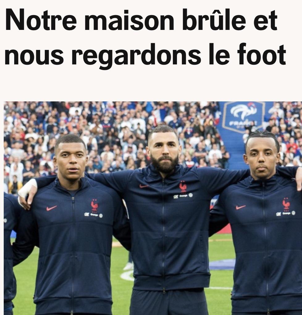 Ea96d85b 1000 4464 a784 2affd21871ff