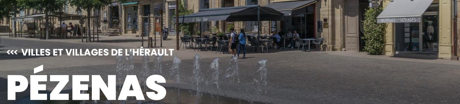 Eac40284 2ff0 4953 a7c2 6504c5f3c89f