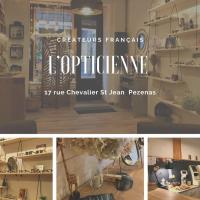 Ec6bf2ab ea5e 4f08 a1bb 93aad786b3a6