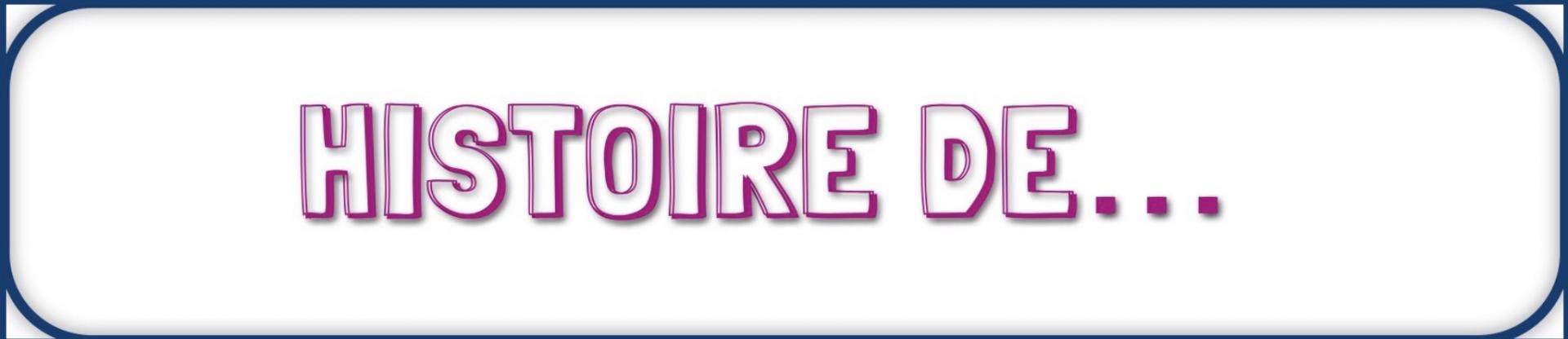 Ed3d8b80 809c 4233 b05d 78afc2e7e280