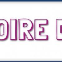 Ed3d8b80 809c 4233 b05d 78afc2e7e280