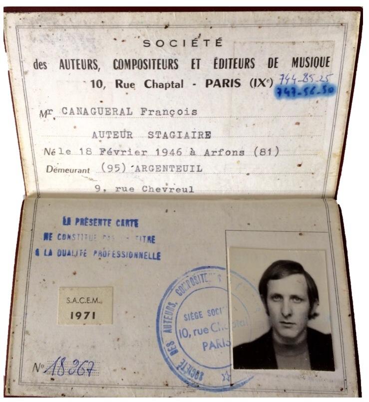 Ef8f9da1 1bc4 4f8d a79f 3ba4fcb570e4