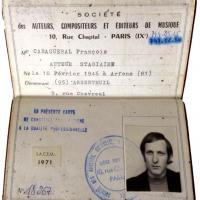 Ef8f9da1 1bc4 4f8d a79f 3ba4fcb570e4