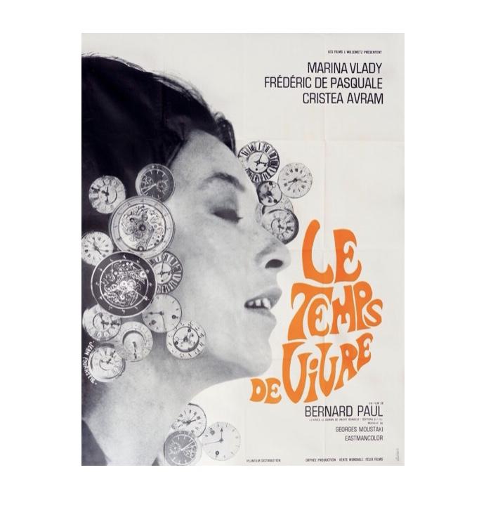 F0a539e2 1ef5 4704 9b9d 1daf083cdae7