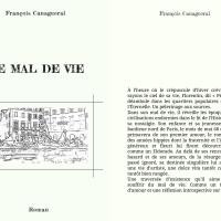 F27d024c 79f2 4348 98c5 c2d14826edd1