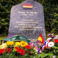 F2f4b4c1 cb2c 4d36 b0fa 3a7813b68c83