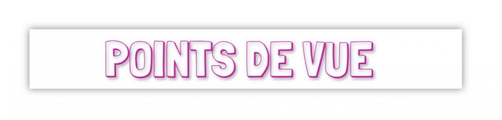 F6a3ec40 a209 4cfc 8568 e08ba2a02b04