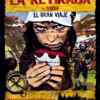 F7104fd4 ab0d 499c 8abf ca346d332c18