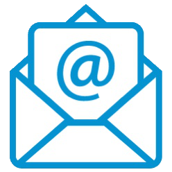 F80af184 2e87 4b6a 84f3 15f91e9225f1