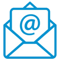 F80af184 2e87 4b6a 84f3 15f91e9225f1