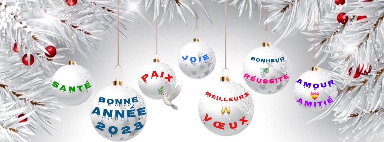 Fd371adb ccf8 44e5 b320 c017a0abea50