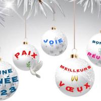 Fd371adb ccf8 44e5 b320 c017a0abea50