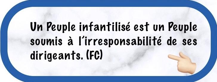 Fd4ee19c 72fe 415b 8ee2 495fa0092e1b