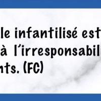 Fd4ee19c 72fe 415b 8ee2 495fa0092e1b