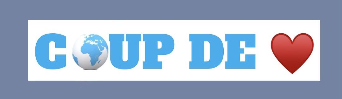 Fdd326ad afae 47d2 9c9e 8504a8d1a611