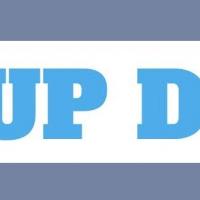 Fdd326ad afae 47d2 9c9e 8504a8d1a611