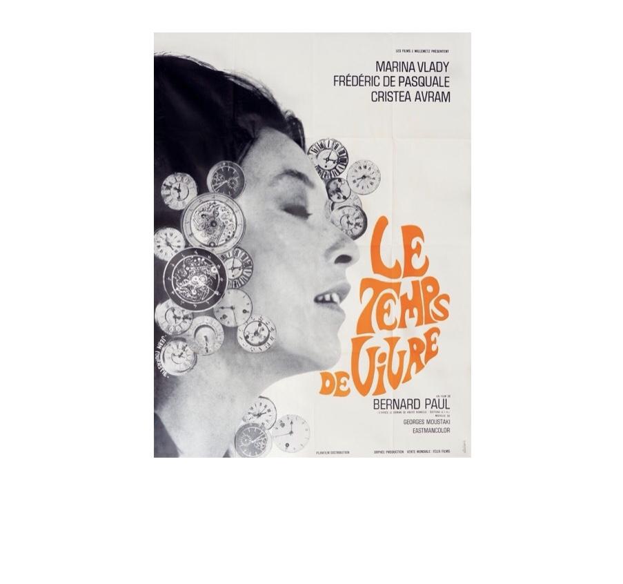 Fe8b743f 9eb6 4885 9baa d92a0cb1000f