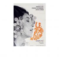 Fe8b743f 9eb6 4885 9baa d92a0cb1000f