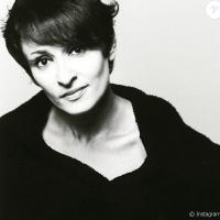 Fee3d94d 523c 446a b27b e35ea11c3c45