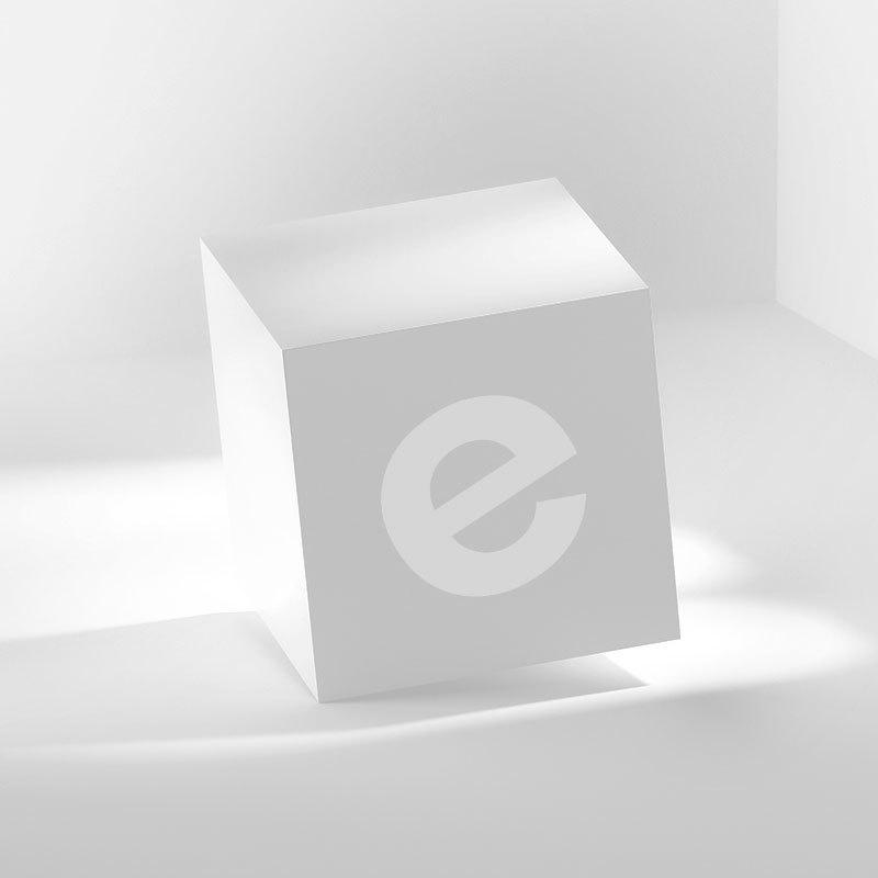 Product default placeholder